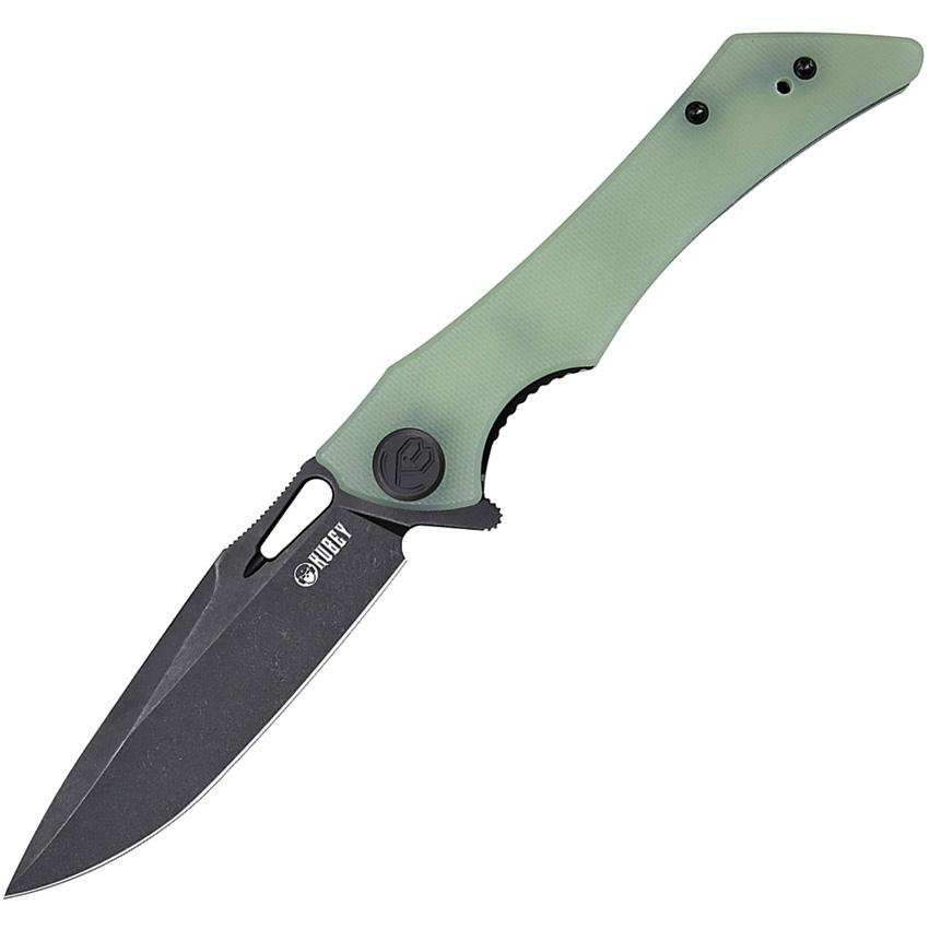 KUB245G