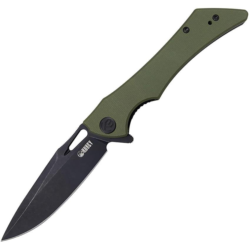KUB245I