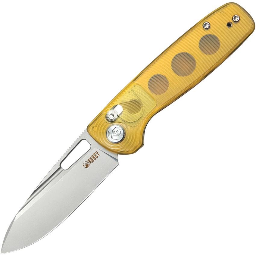 KUB248A