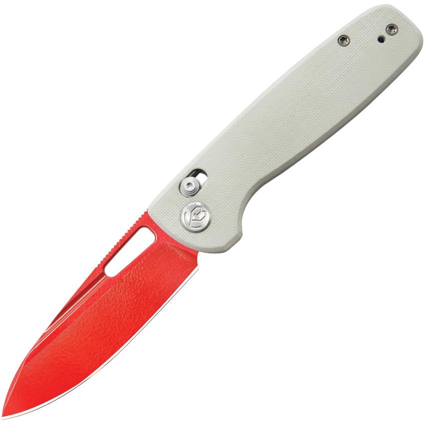 KUB248B