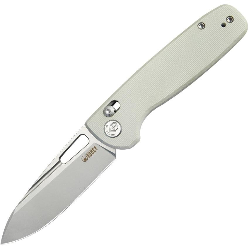 KUB248C