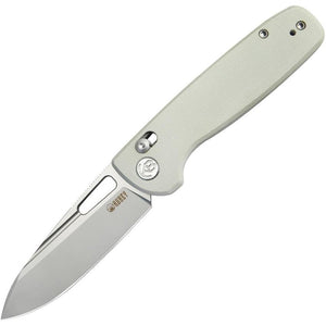 KUB248C