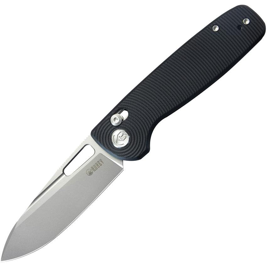 KUB248D