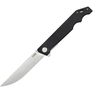 KUB253A1