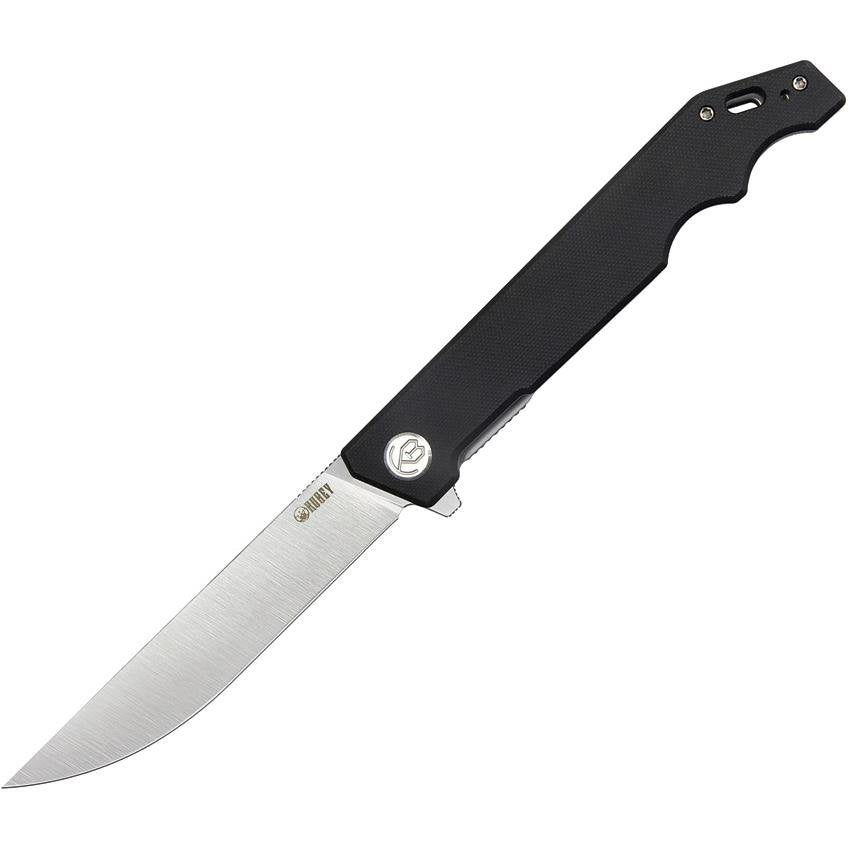 KUB253A1