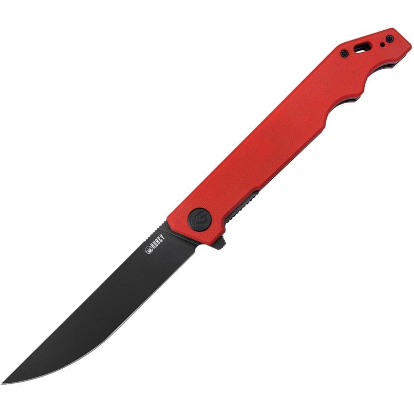 KUB253B1