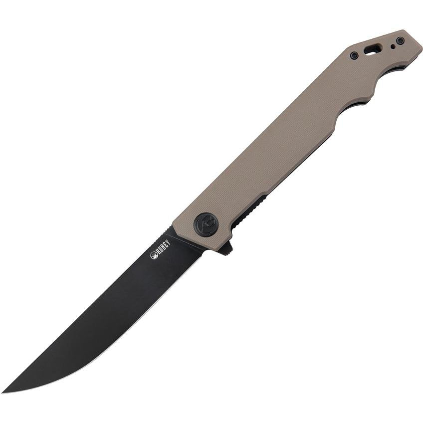 KUB253C