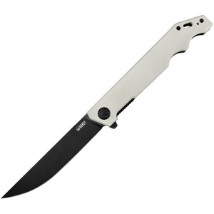 KUB253D