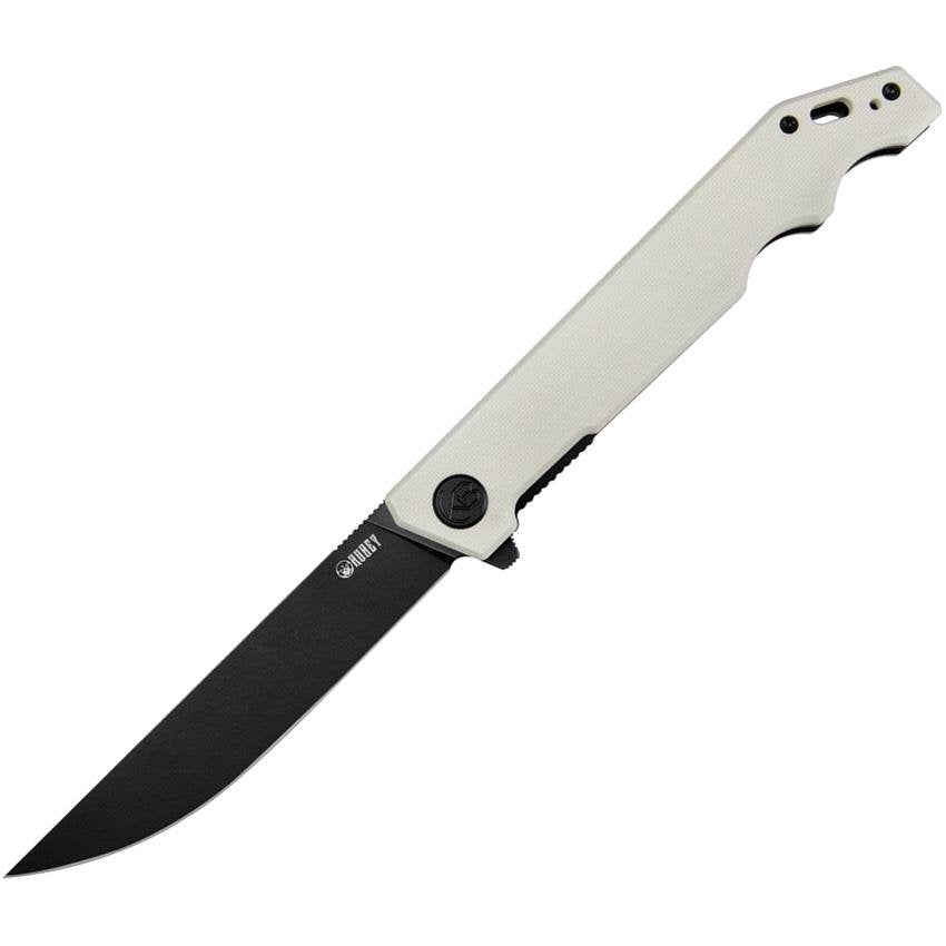 KUB253D