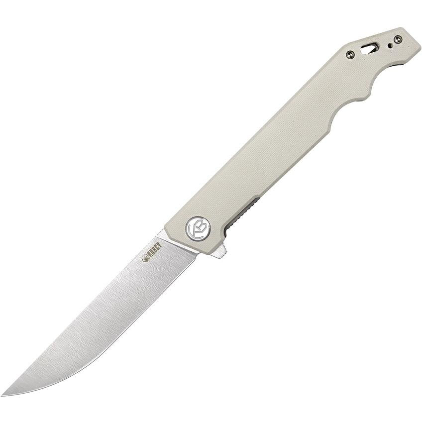 KUB253G