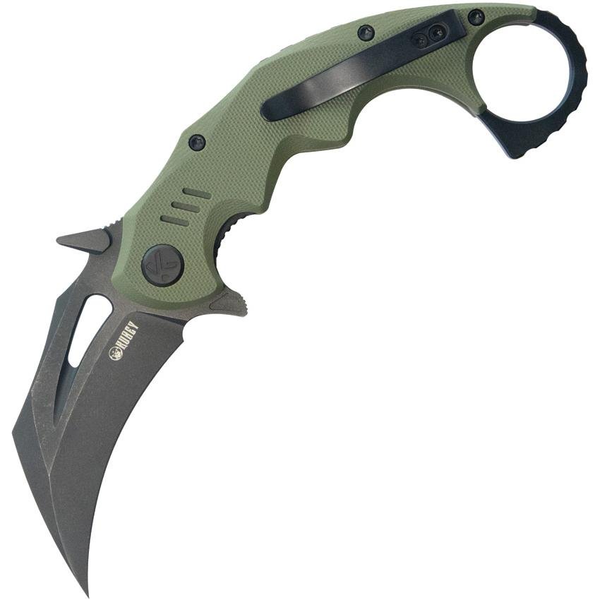 KUB262F