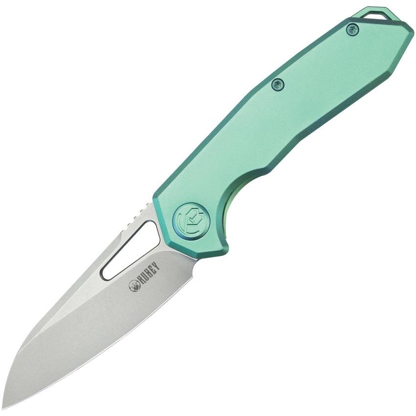 KUB284C
