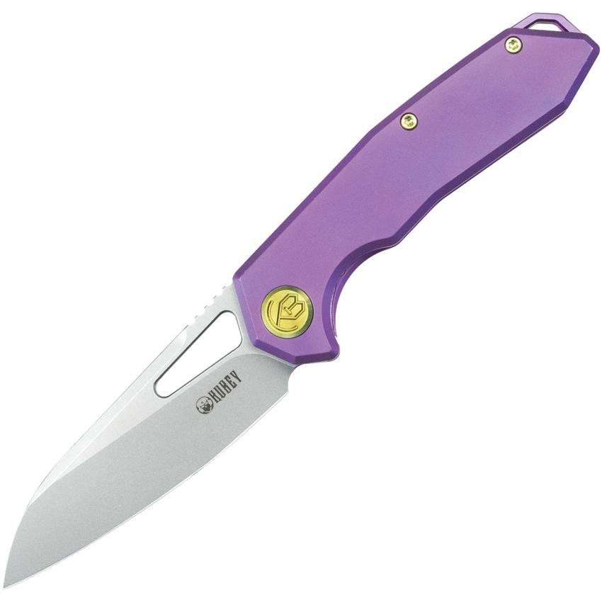 KUB284D
