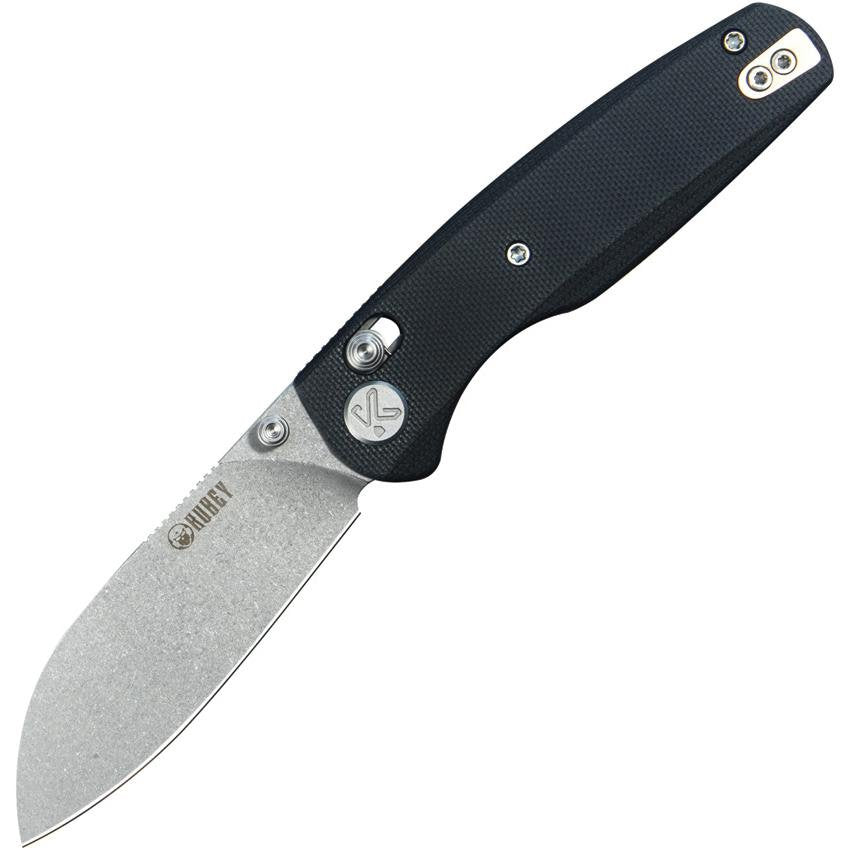 KUB288A