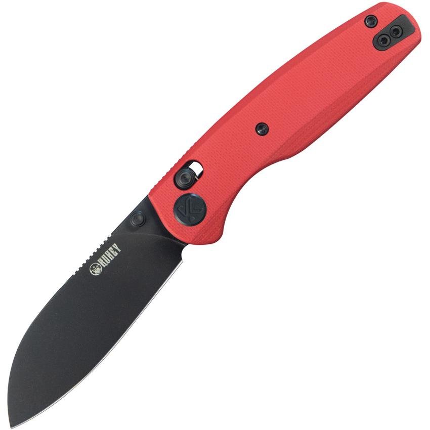 KUB288F