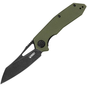 KUB291E