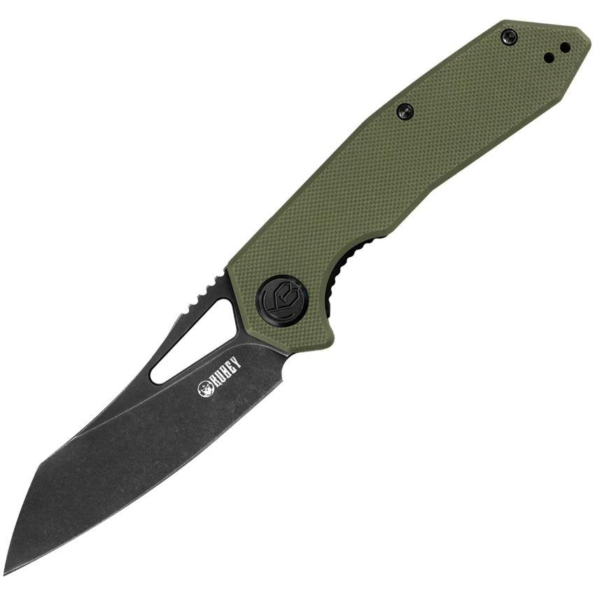 KUB291E