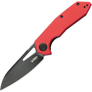 KUB291K