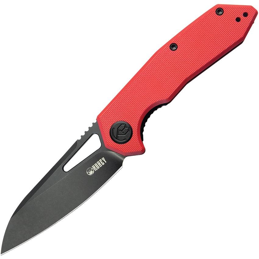 KUB291K