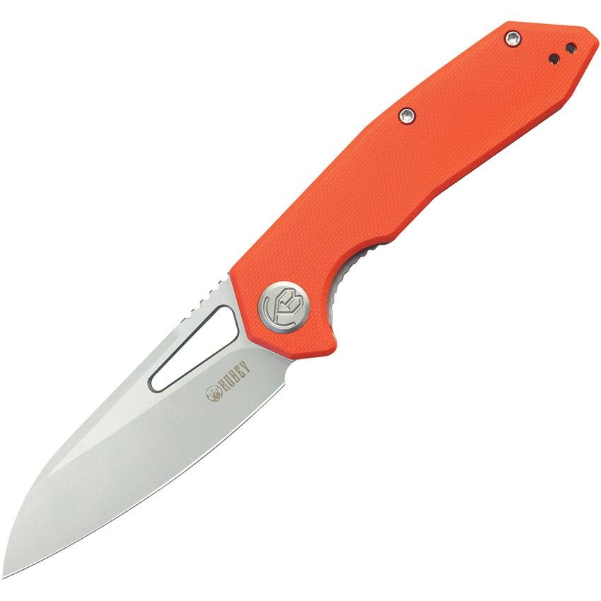 KUB291L