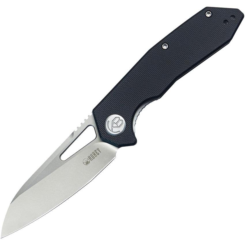 KUB291N