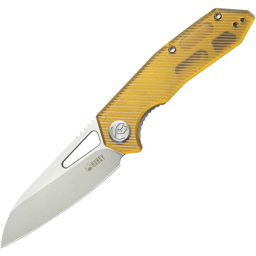 KUB291Q