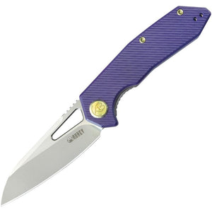 KUB291S