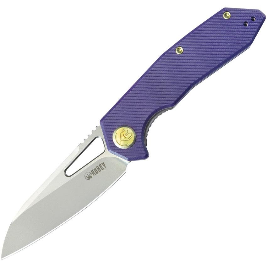 KUB291S