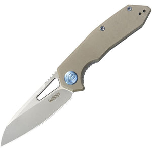 KUB291T