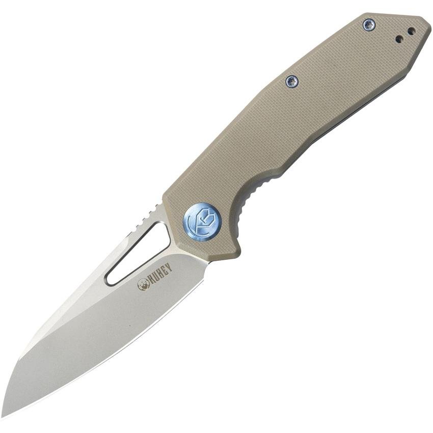 KUB291T