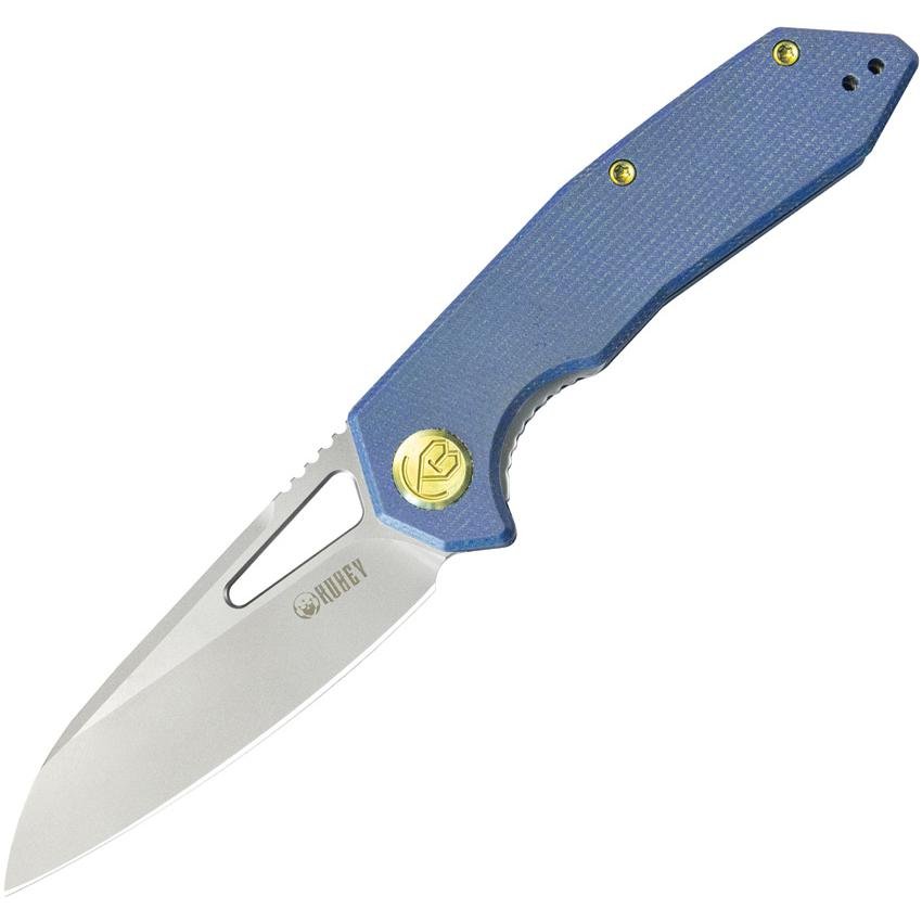 KUB291U