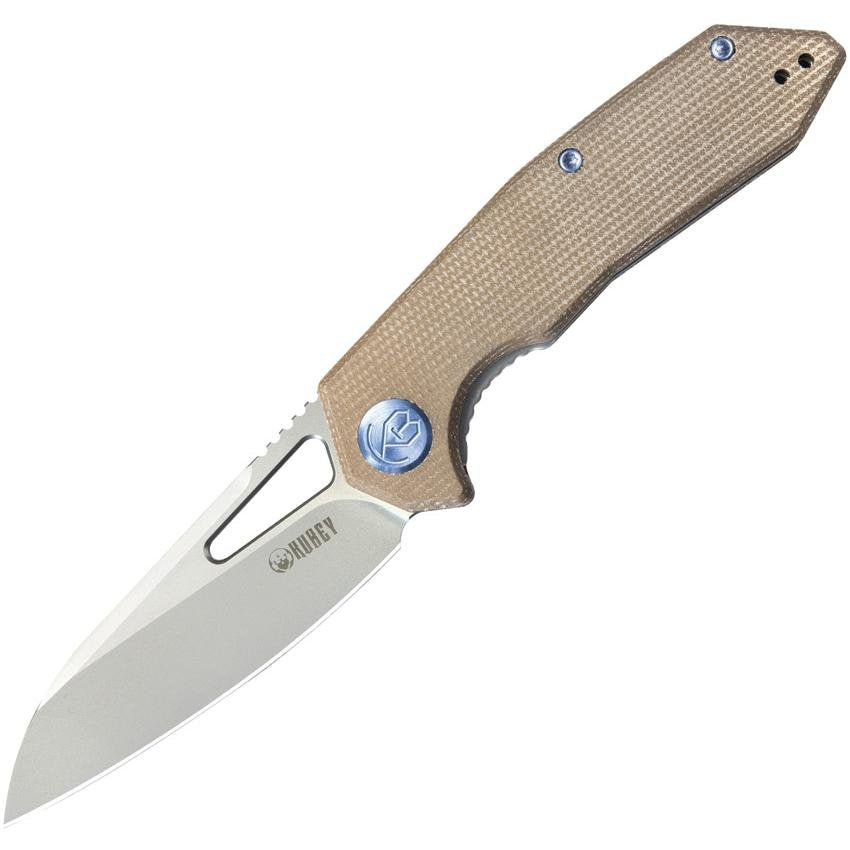 KUB291V