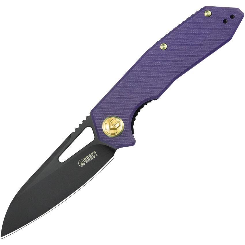 KUB291W
