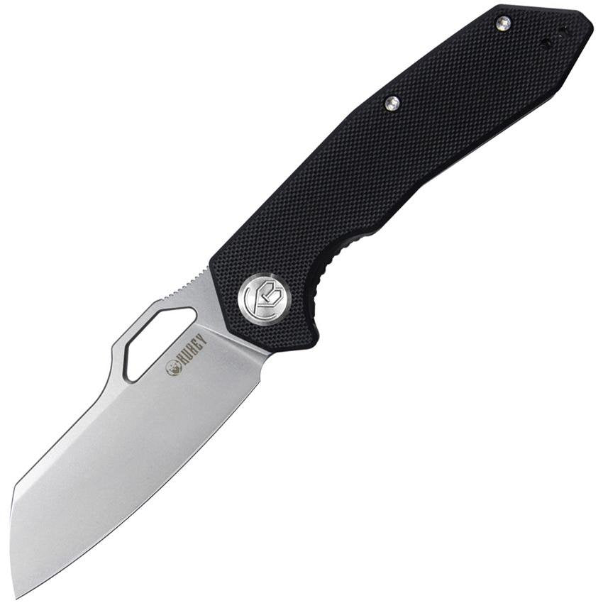 KUB292