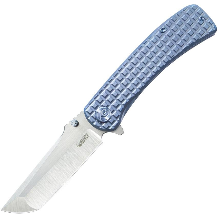 KUB294B