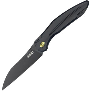 KUB299B