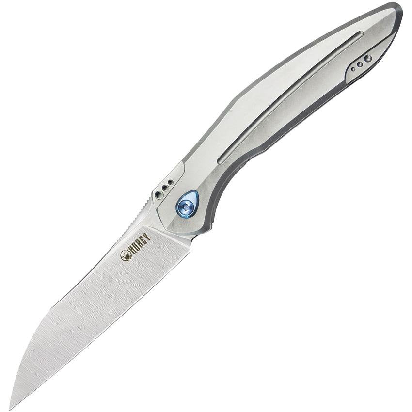KUB299C