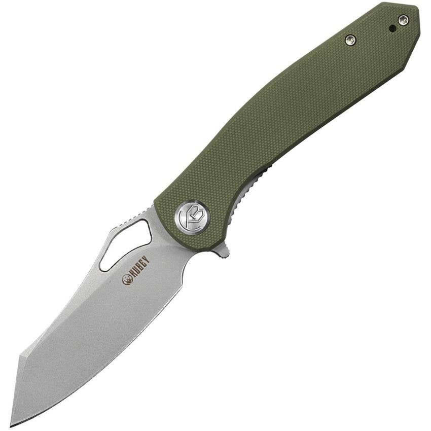 KUB310C