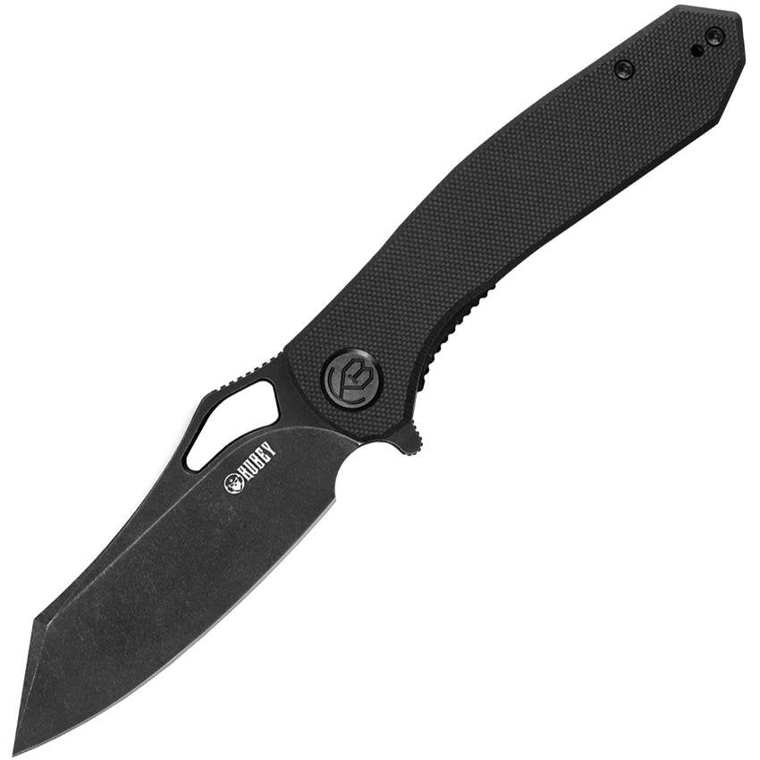 KUB310F