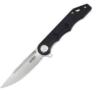 KUB312A
