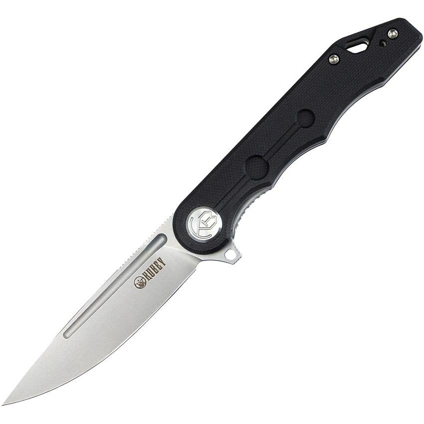 KUB312A