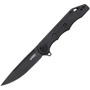 KUB312B