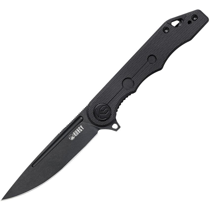 KUB312B