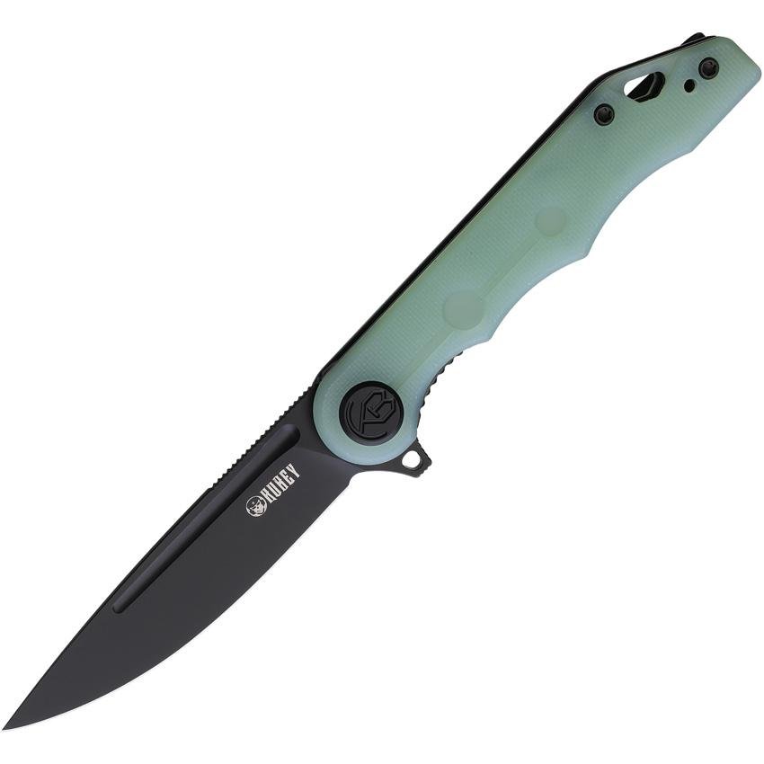 KUB312G