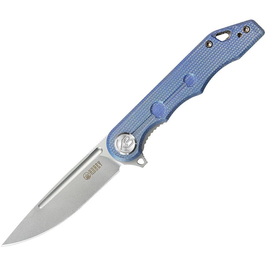 KUB312O