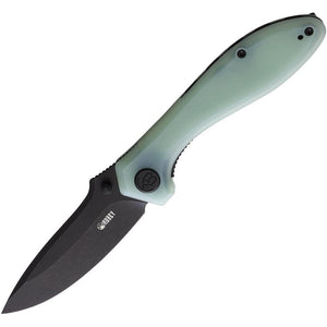 KUB314C