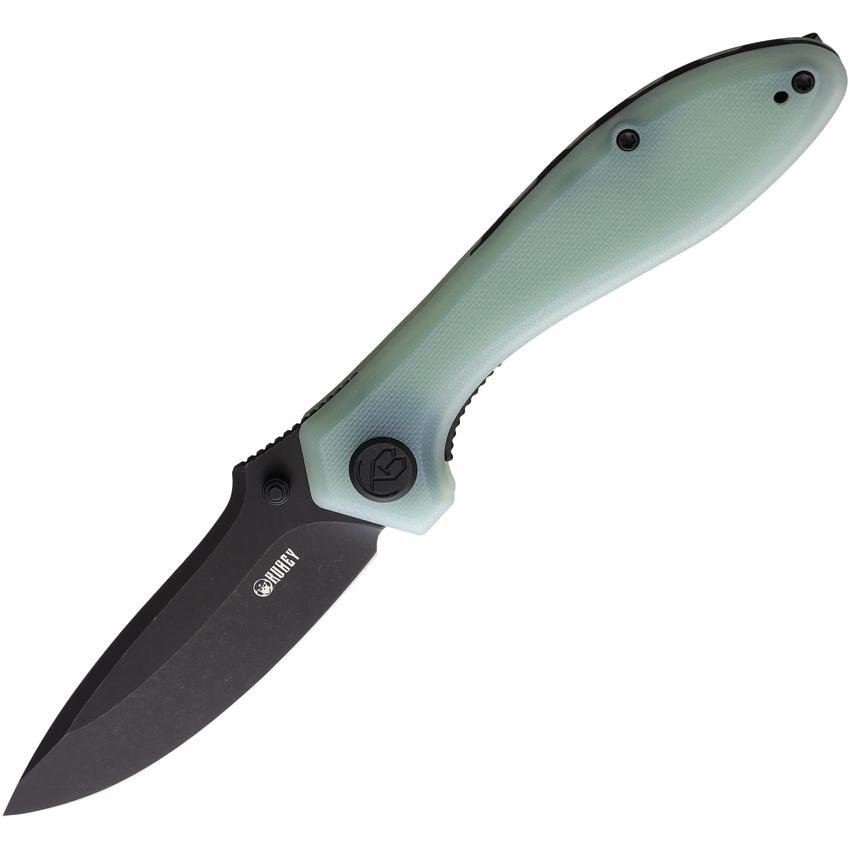 KUB314C
