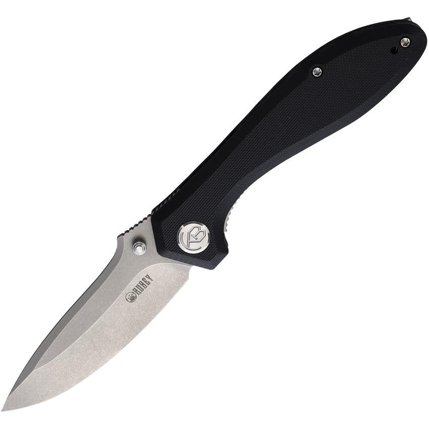 KUB314F