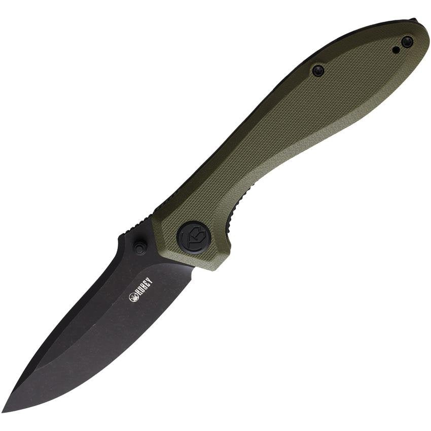 KUB314G