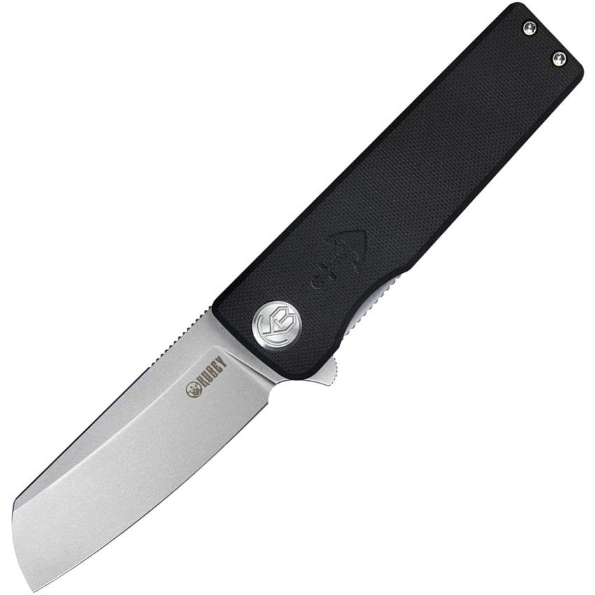 KUB317A